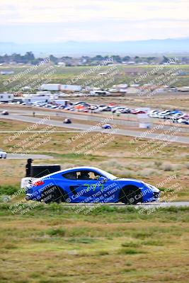 media/Mar-16-2024-Speed Ventures (Sat) [[b18ee68d62]]/Yellow Group/Session 1 (Turn 13)/